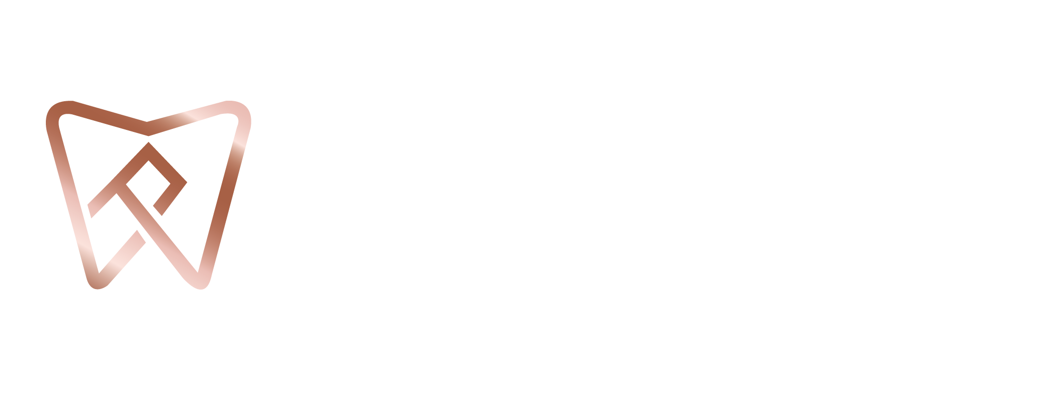 Tasarm Klinik